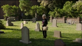 Young Sheldon - Season 03 Episode 13